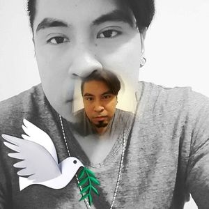 Meet your Posher, Sky